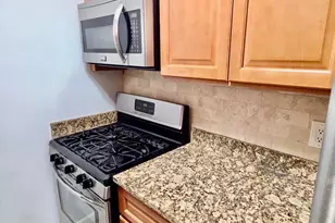100 Lincoln Ave, Mineola, NY 11501 - Photo 11