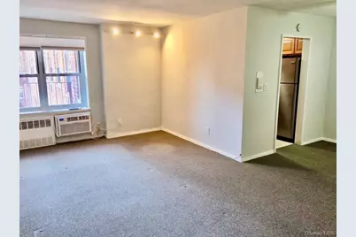 100 Lincoln Avenue #7B, Mineola, NY 11501 - Photo 5