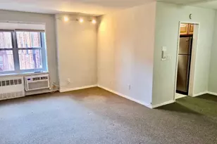 100 Lincoln Ave, Mineola, NY 11501 - Photo 5