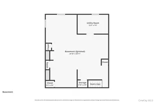 10 Burham Dr, Smithtown, NY 11787 - Photo 35