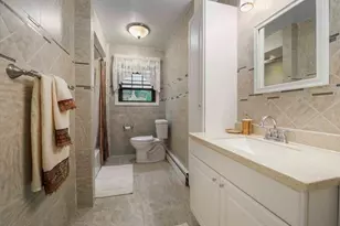 10 Burham Dr, Smithtown, NY 11787 - Photo 25