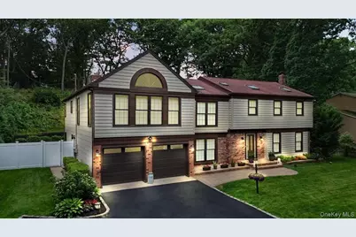 10 Burham Drive, Smithtown, NY 11787 - Photo 1