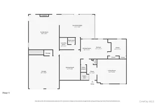 10 Burham Dr, Smithtown, NY 11787 - Photo 33
