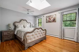 10 Burham Dr, Smithtown, NY 11787 - Photo 21