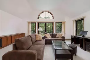 10 Burham Dr, Smithtown, NY 11787 - Photo 31