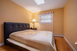10 Burham Dr, Smithtown, NY 11787 - Photo 23