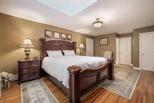10 Burham Dr, Smithtown, NY 11787 - Photo 19