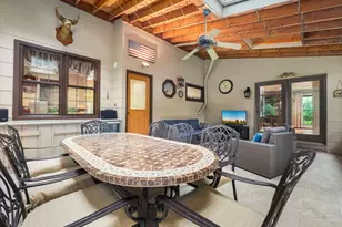 10 Burham Dr, Smithtown, NY 11787 - Photo 29