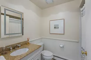 37 Cairo Ave, Northport, NY 11768 - Photo 29