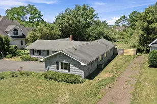 37 Cairo Ave, Northport, NY 11768 - Photo 33