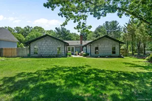 37 Cairo Ave, Northport, NY 11768 - Photo 7