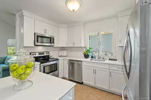 37 Cairo Ave, Northport, NY 11768 - Photo 19