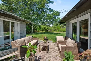 37 Cairo Ave, Northport, NY 11768 - Photo 5