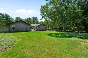 37 Cairo Ave, Northport, NY 11768 - Photo 9