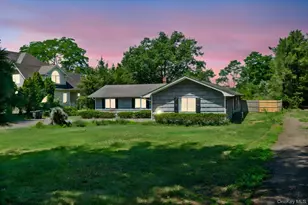 37 Cairo Ave, Northport, NY 11768 - Photo 31