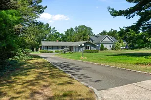 37 Cairo Ave, Northport, NY 11768 - Photo 3