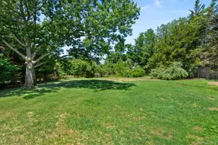 37 Cairo Ave, Northport, NY 11768 - Photo 11