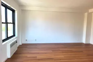 99-40 63rd Rd, Rego Park, NY 11374 - Photo 11
