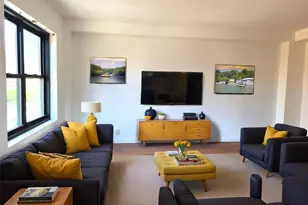 99-40 63rd Rd, Rego Park, NY 11374 - Photo 1