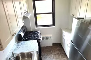99-40 63rd Rd, Rego Park, NY 11374 - Photo 5