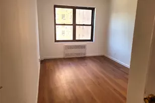 99-40 63rd Rd, Rego Park, NY 11374 - Photo 15