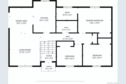 12 Pond Place, Beacon, NY 12508 - Photo 29