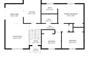 12 Pond Pl, Beacon, NY 12508 - Photo 29