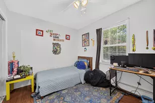 12 Pond Pl, Beacon, NY 12508 - Photo 19