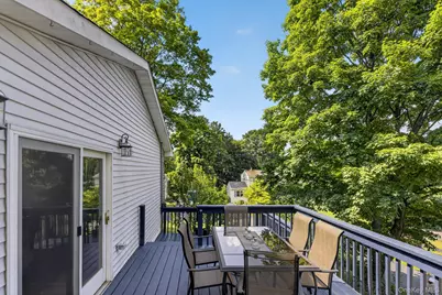 12 Pond Place, Beacon, NY 12508 - Photo 11