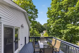 12 Pond Pl, Beacon, NY 12508 - Photo 11