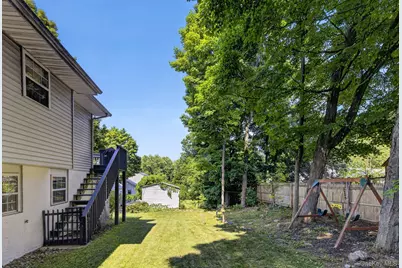 12 Pond Place, Beacon, NY 12508 - Photo 27