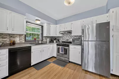 12 Pond Place, Beacon, NY 12508 - Photo 13