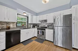 12 Pond Pl, Beacon, NY 12508 - Photo 13