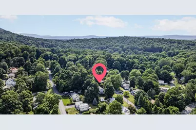 12 Pond Place, Beacon, NY 12508 - Photo 3