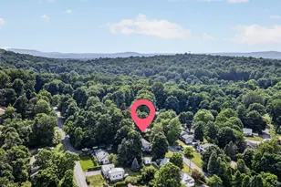 12 Pond Pl, Beacon, NY 12508 - Photo 3