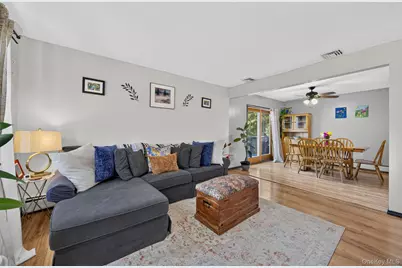 12 Pond Place, Beacon, NY 12508 - Photo 7