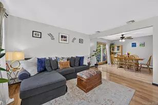 12 Pond Pl, Beacon, NY 12508 - Photo 7