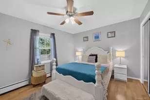 12 Pond Pl, Beacon, NY 12508 - Photo 15