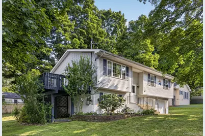 12 Pond Place, Beacon, NY 12508 - Photo 1