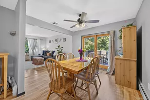 12 Pond Pl, Beacon, NY 12508 - Photo 9