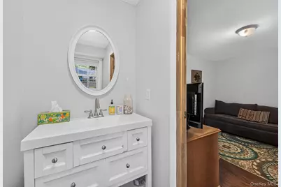 12 Pond Place, Beacon, NY 12508 - Photo 23