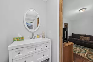 12 Pond Pl, Beacon, NY 12508 - Photo 23