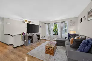 12 Pond Pl, Beacon, NY 12508 - Photo 5