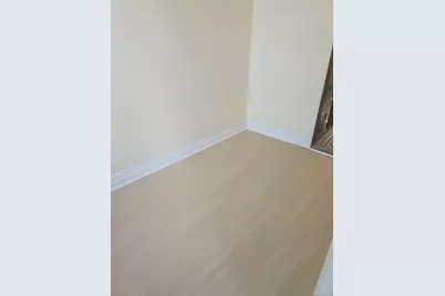 1460 Bryant Avenue, Bronx, NY 10460 - Photo 9