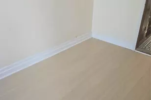 1460 Bryant Ave, Bronx, NY 10460 - Photo 9