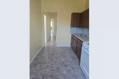 1460 Bryant Avenue, Bronx, NY 10460 - Photo 3