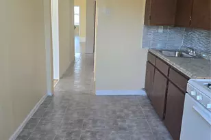 1460 Bryant Ave, Bronx, NY 10460 - Photo 3