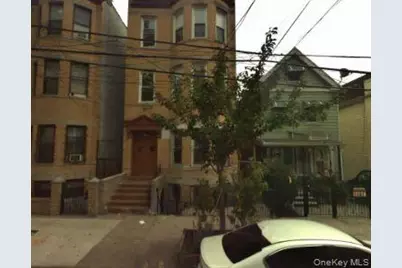 1460 Bryant Avenue, Bronx, NY 10460 - Photo 1