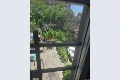 1460 Bryant Avenue, Bronx, NY 10460 - Photo 23