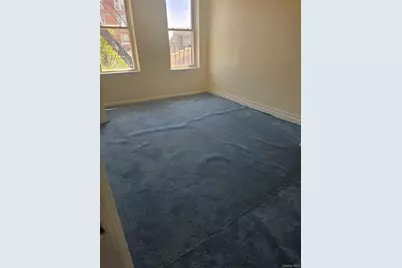 1460 Bryant Avenue, Bronx, NY 10460 - Photo 15